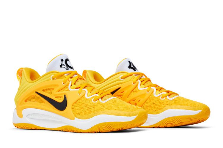 kd-15-tb-university-gold-dx6648-701_07