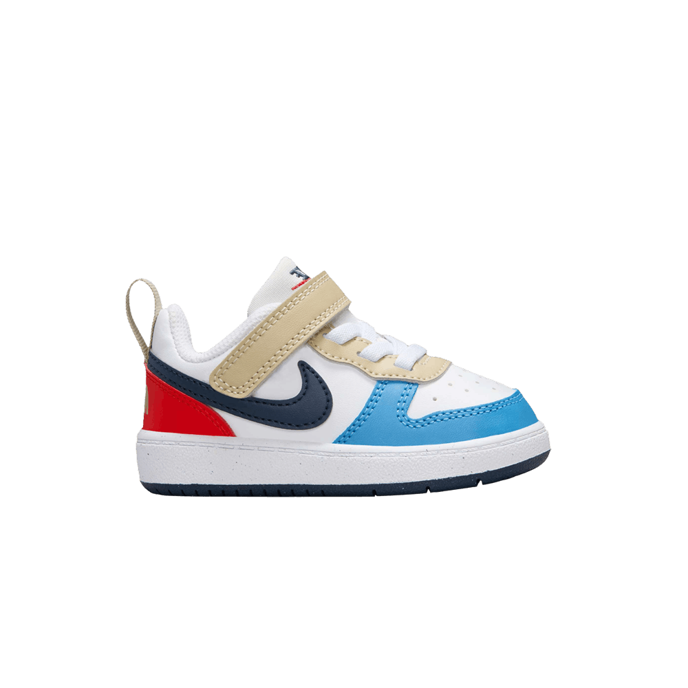 court-borough-low-recraft-td-white-thunder-blue-light-crimson-dv5458-124