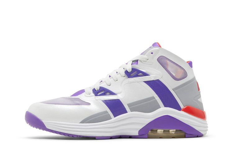lunar-180-trainer-sc-white-purple-630922-100_02