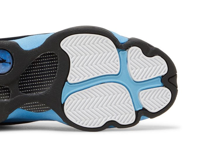 air-jordan-13-retro-gs-black-university-blue-884129-041_04