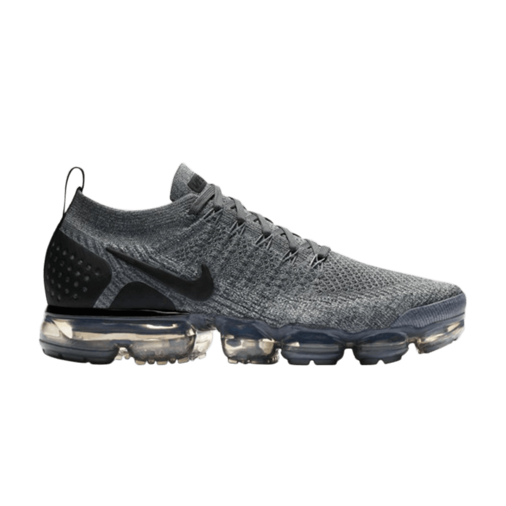 air-vapormax-flyknit-2-942842-002