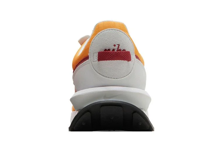 Кроссовки Nike Air Max Pre-Day 'Kumquat'