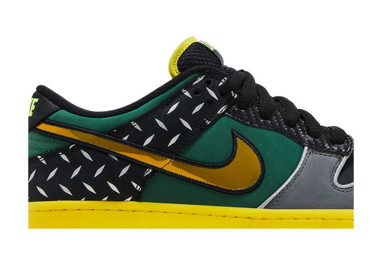 dunk-low-what-the-duck-university-of-oregon-home-pe-hv1454-001_01