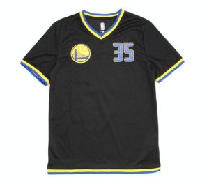 2019-Warriors-35-Durant-NBA-B2OTHER-Tee-300x264
