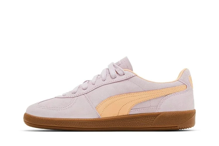 Krossovki-Puma-Wmns-Palermo-Grape-Mist-Peach-Fizz-2