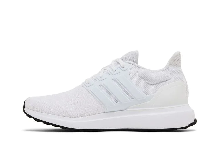 Кроссовки adidas UBounce DNA 'White Black'