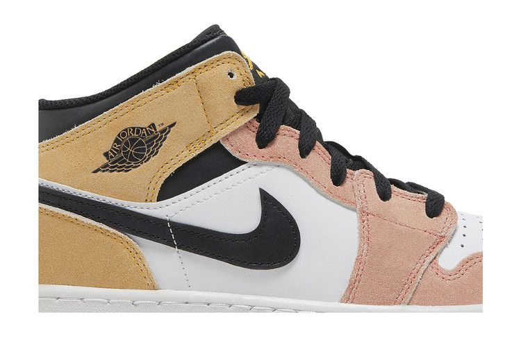 air-jordan-1-mid-se-gs-flight-club-dx4365-800_01