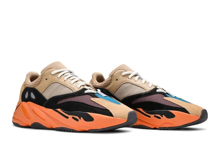 Krossovki-adidas-Mens-Yeezy-Boost-700-Enflame-Amber-7