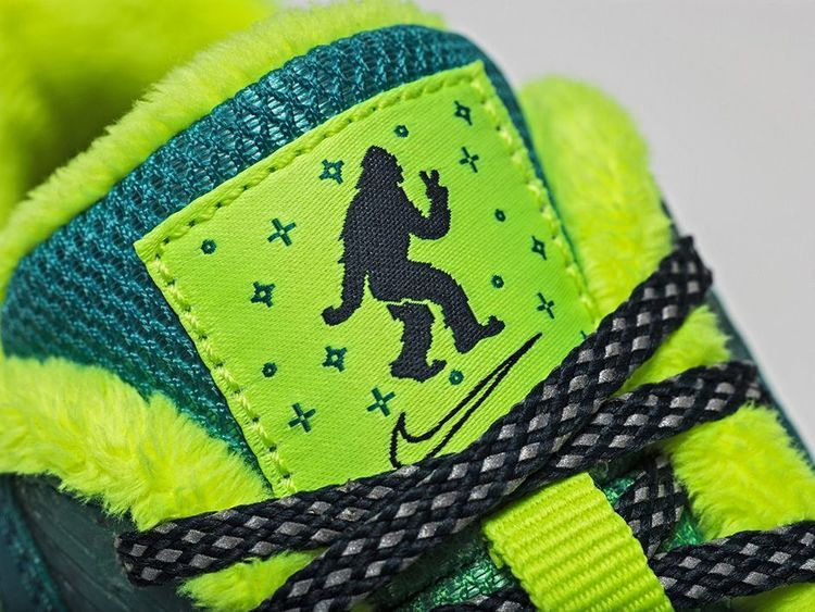wmns-air-max-90-db-838767-374_03