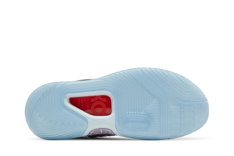 Кроссовки Nike KD 14 NRG 'Valentine's Day'