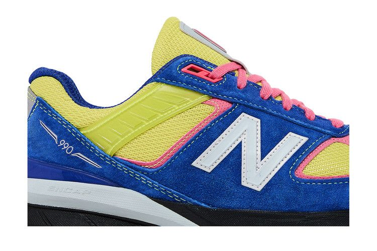 size-x-990v5-corner-store-size-990v5_01