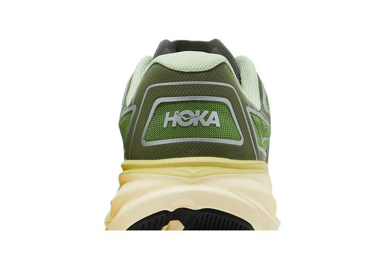 supervsn-x-clifton-one9-green-flash-1173070-ghl_06