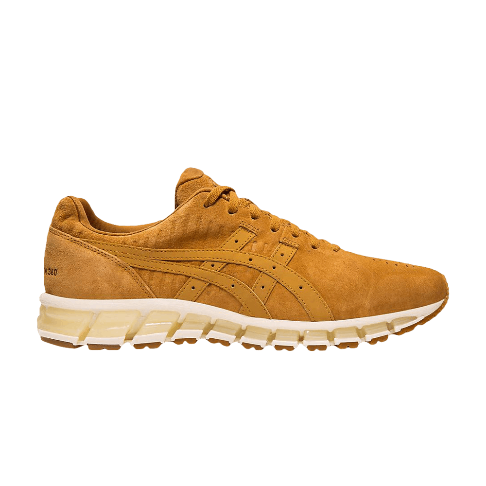 gel-quantum-360-4-le-caramel-1021a105-200