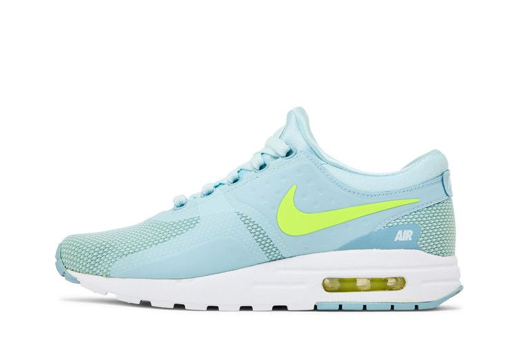 air-max-zero-essential-gs-glacier-blue-881229-400_02
