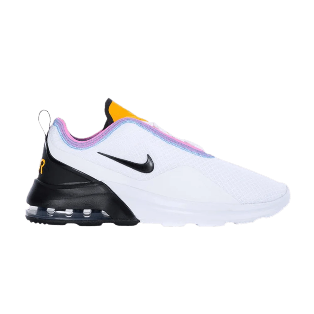 Krossovki-Nike-Wmns-Air-Max-Motion-2-White-Gold-Psychic-Pink