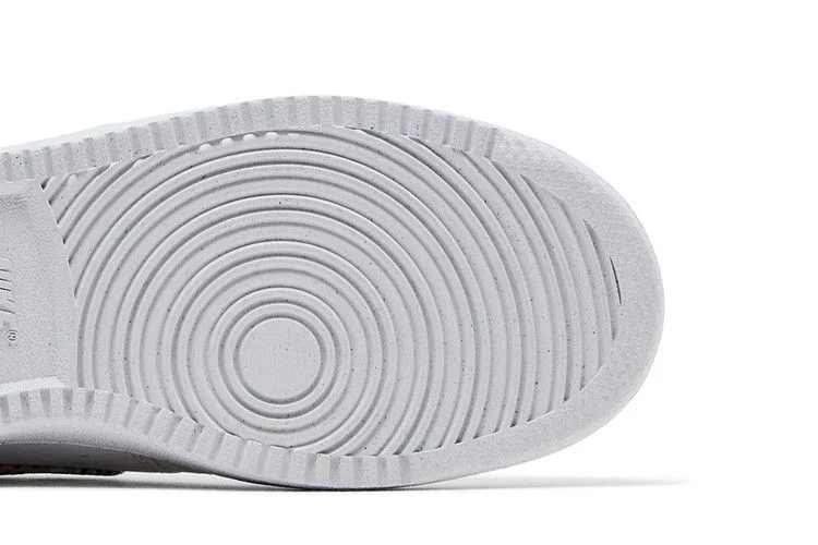 Кроссовки Nike Wmns Court Vision Low Next Nature 'United in Victory'