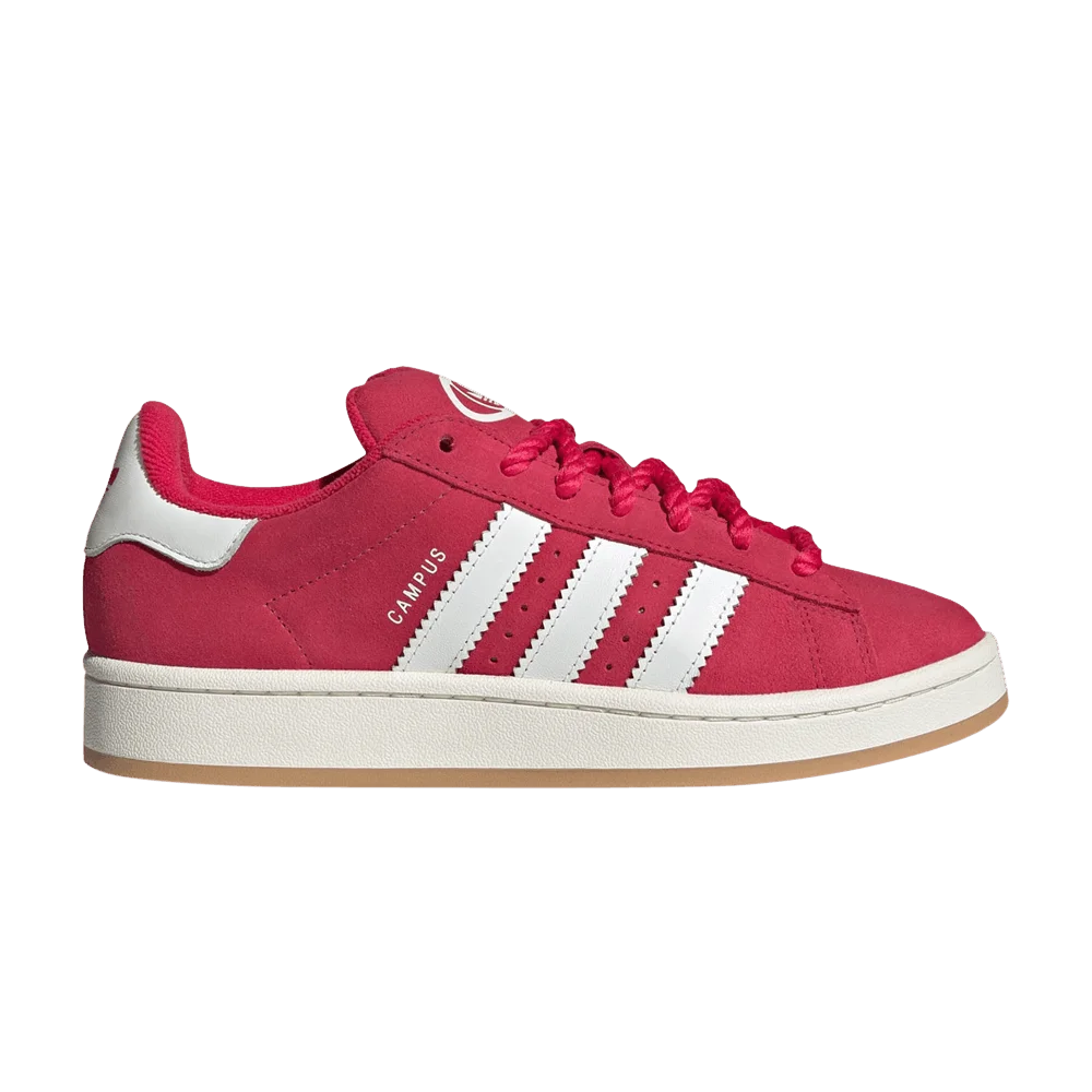 Krossovki-adidas-Wmns-Campus-00s-Ruby-Red