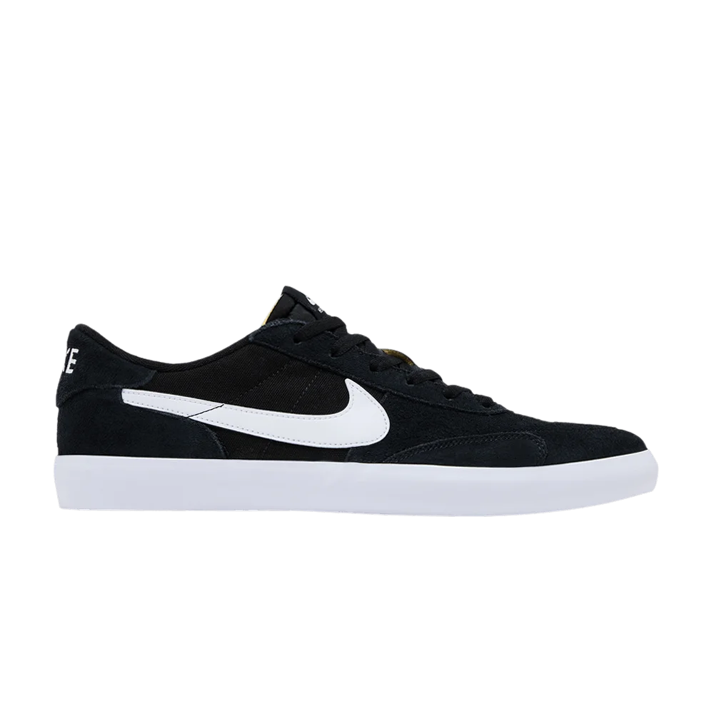 Krossovki-Nike-Heritage-Vulc-SB-Black-White