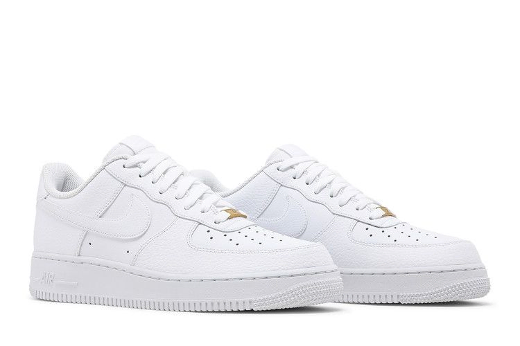 air-force-1-low-white-metallic-gold-cz0326-101_07