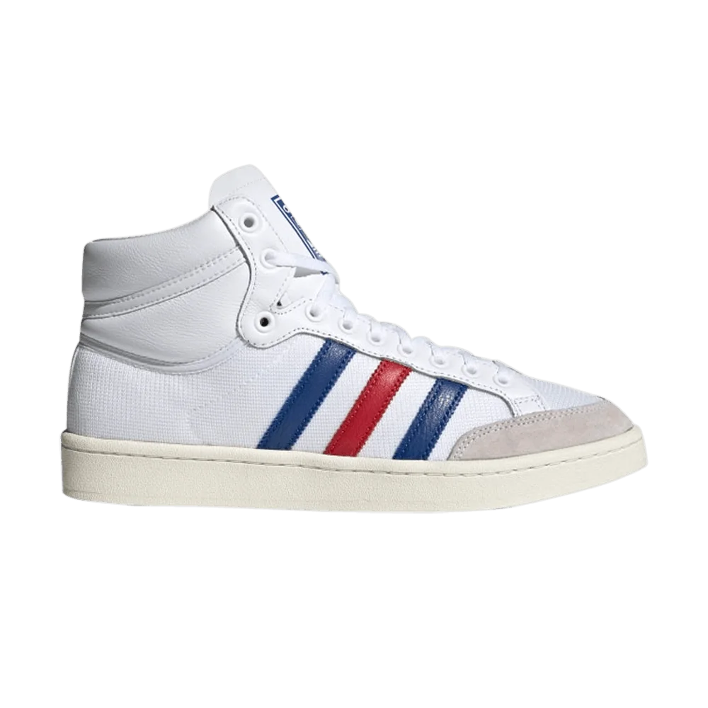 Krossovki-Adidas-Americana-High-White-Royal-Scarlet