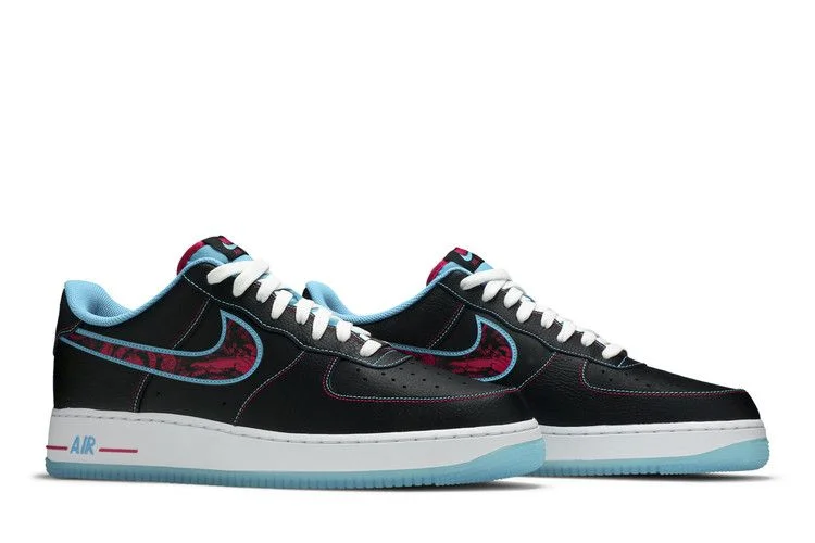 Krossovki-Nike-Air-Force-1-07-LV8-Miami-Nights-7