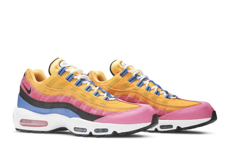 Krossovki-Nike-Air-Max-95-ACG-7