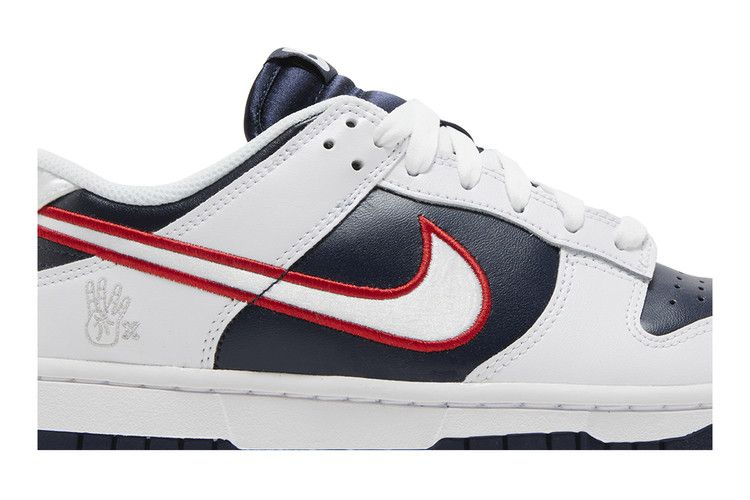 wmns-dunk-low-premium-houston-comets-four-peat-dz2780-100_01