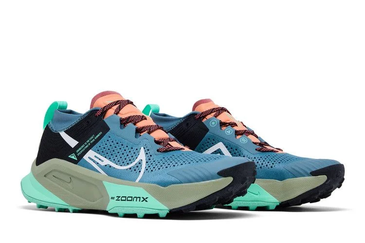 Krossovki-Nike-ZoomX-Zegama-Mineral-Slate-7