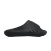 mini-shark-slide-black-z324160202-4-100x100