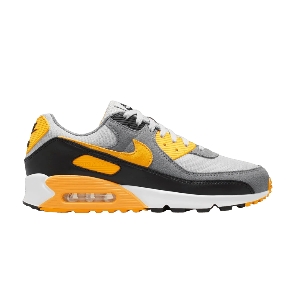 Krossovki-Nike-Air-Max-90-Grey-Fog-Pollen