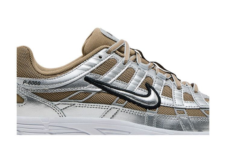 p-6000-khaki-metallic-silver-hq3030-200_01