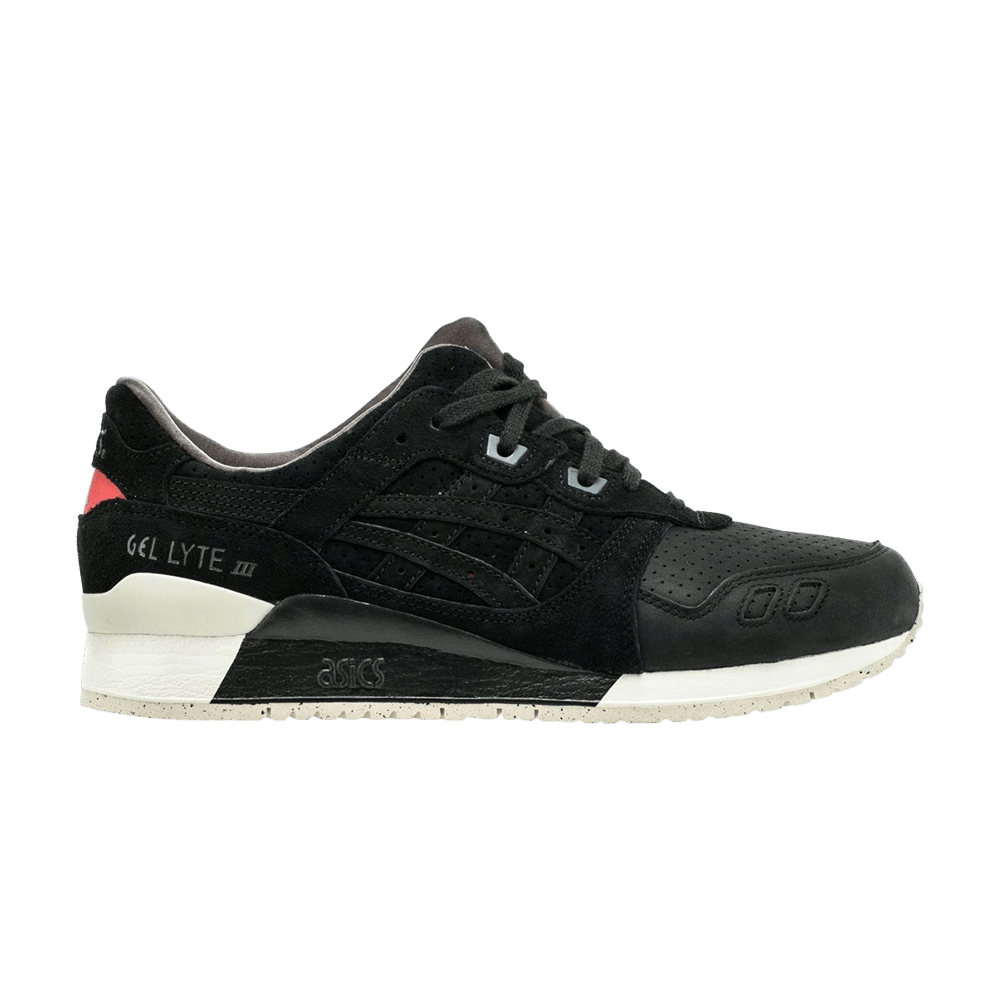 gel-lyte-3-h7e0l-9090