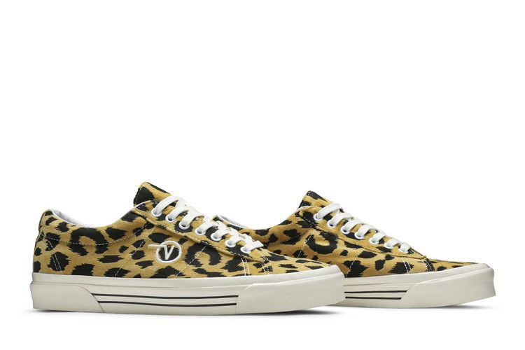 sid-dx-anaheim-factory-leopard-vn0a4btxvl0_07