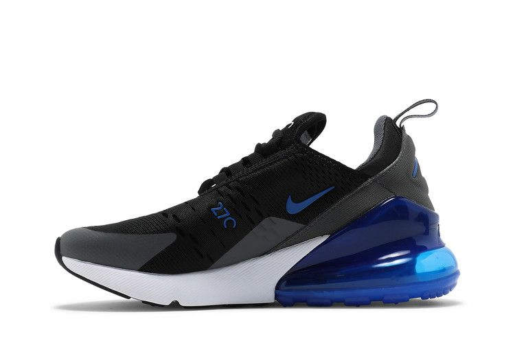 air-max-270-gs-black-game-royal-943345-029_02