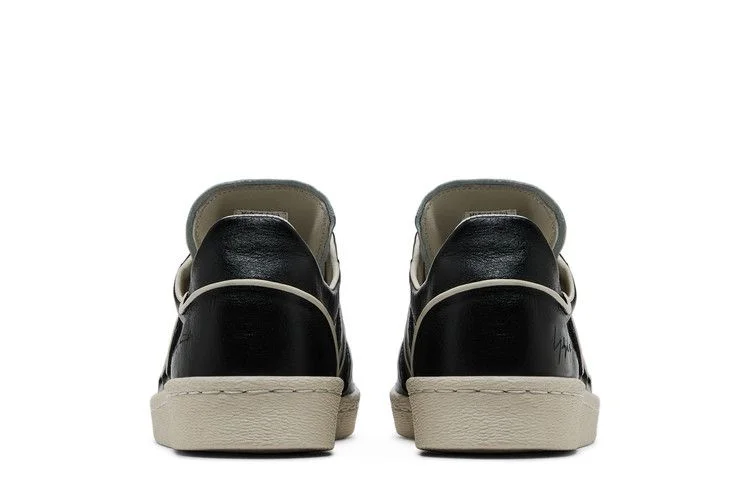 Krossovki-adidas-Y-3-Superstar-Black-Talc-5