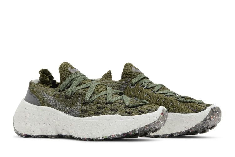 wmns-space-hippie-04-rough-green-da2725-301_07