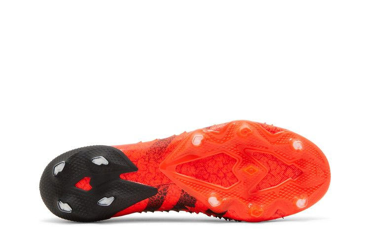 predator-freak-1-fg-demonskin-solar-red-fy6266_03