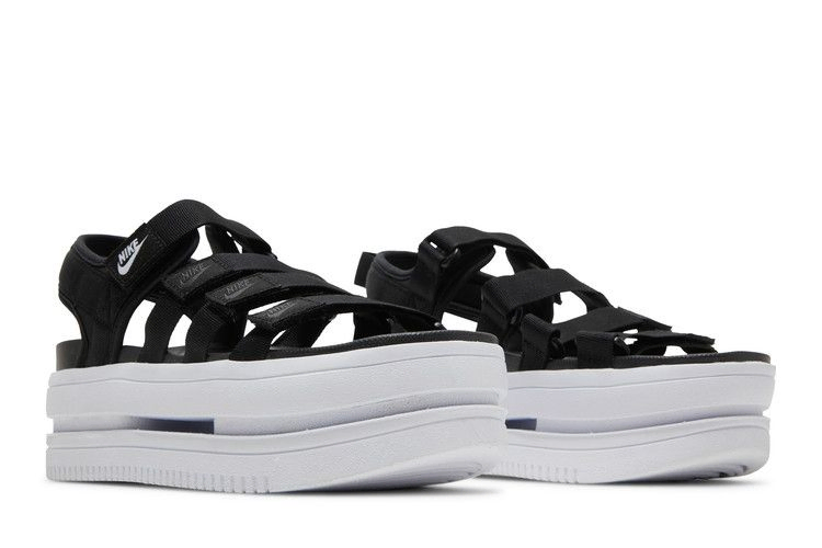 wmns-icon-classic-black-white-dh0224-001_07