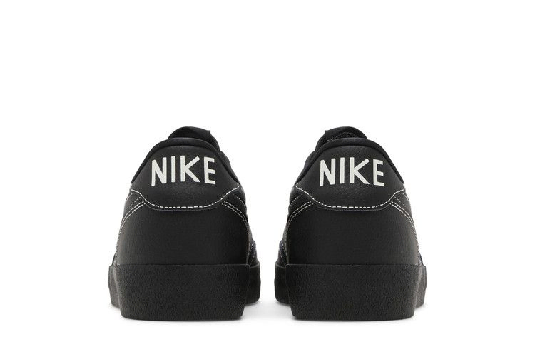 Кроссовки Nike Men's Killshot 2 'Black Phantom'