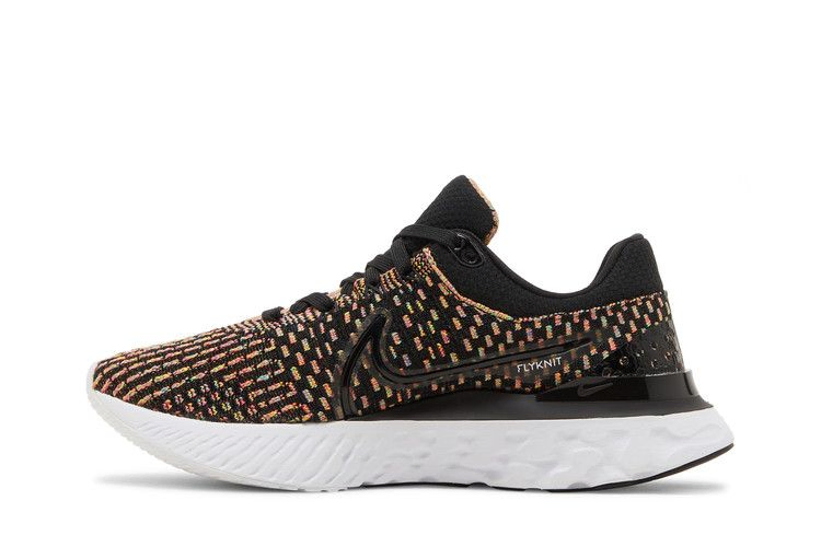 wmns-react-infinity-run-flyknit-3-black-multi-dd3024-002_02