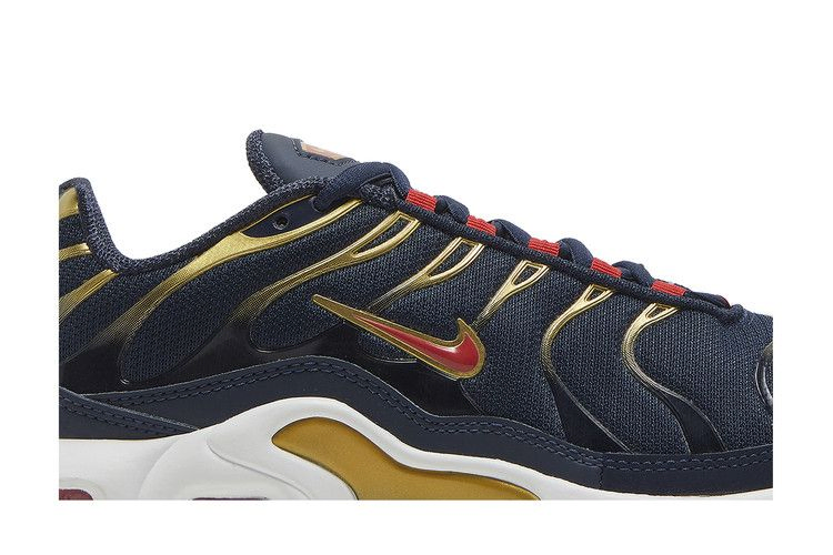 air-max-plus-og-gs-olympic-dj2009-400_01