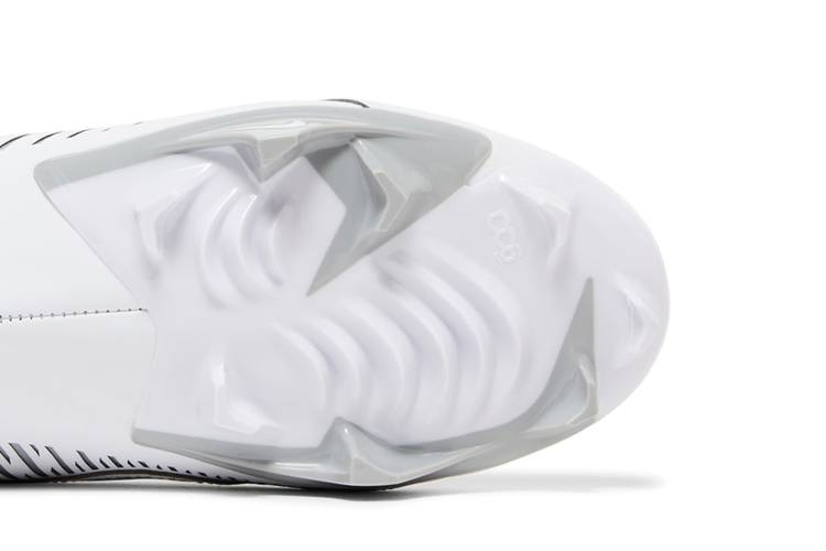 vapor-edge-360-vc-white-metallic-silver-do6294-100_04