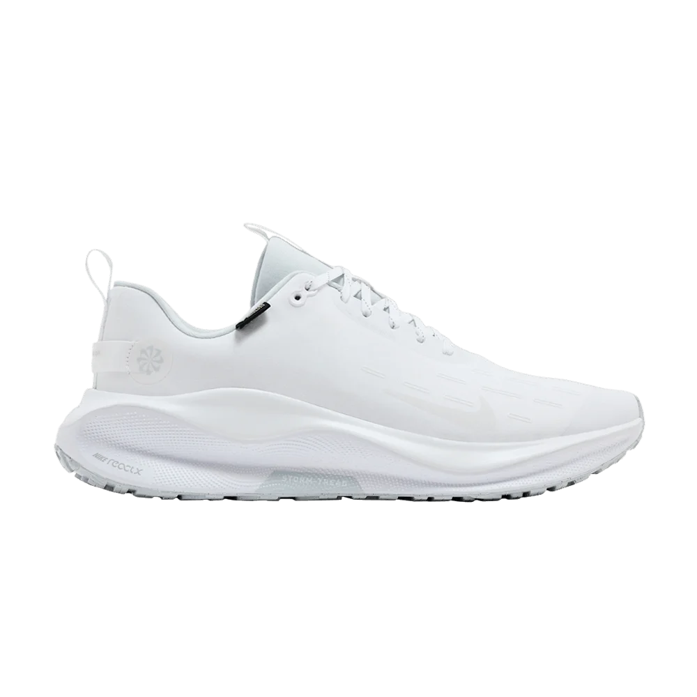 Krossovki-Nike-ReactX-Infinity-Run-4-GORE-TEX-Pure-Platinum