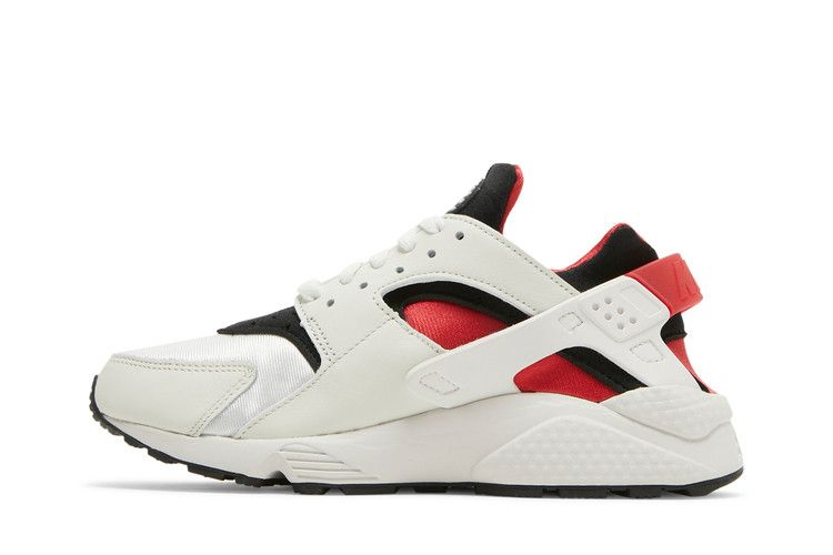 wmns-air-huarache-sail-bred-dh4439-103_02