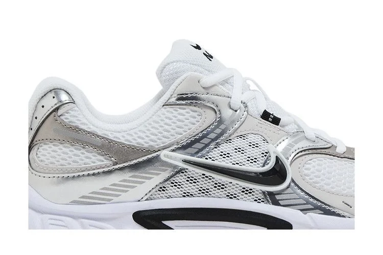 Кроссовки Nike V5 RNR 'Vast Grey'