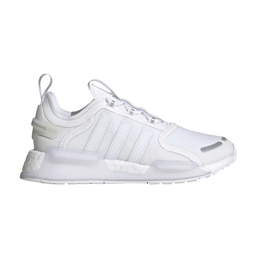 Krossovki-adidas-Wmns-NMD_R1-V3-Cloud-White