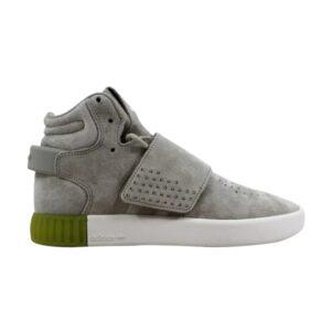 adidas-Tubular-Invader-Strap-J-Sesame-300x300