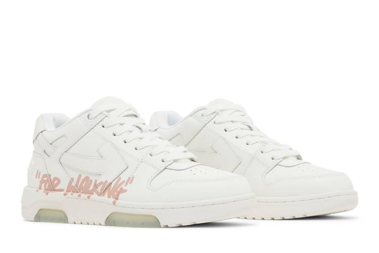 off-white-wmns-out-of-office-for-walking-white-pink-2023-owia259c99lea007-0130_07