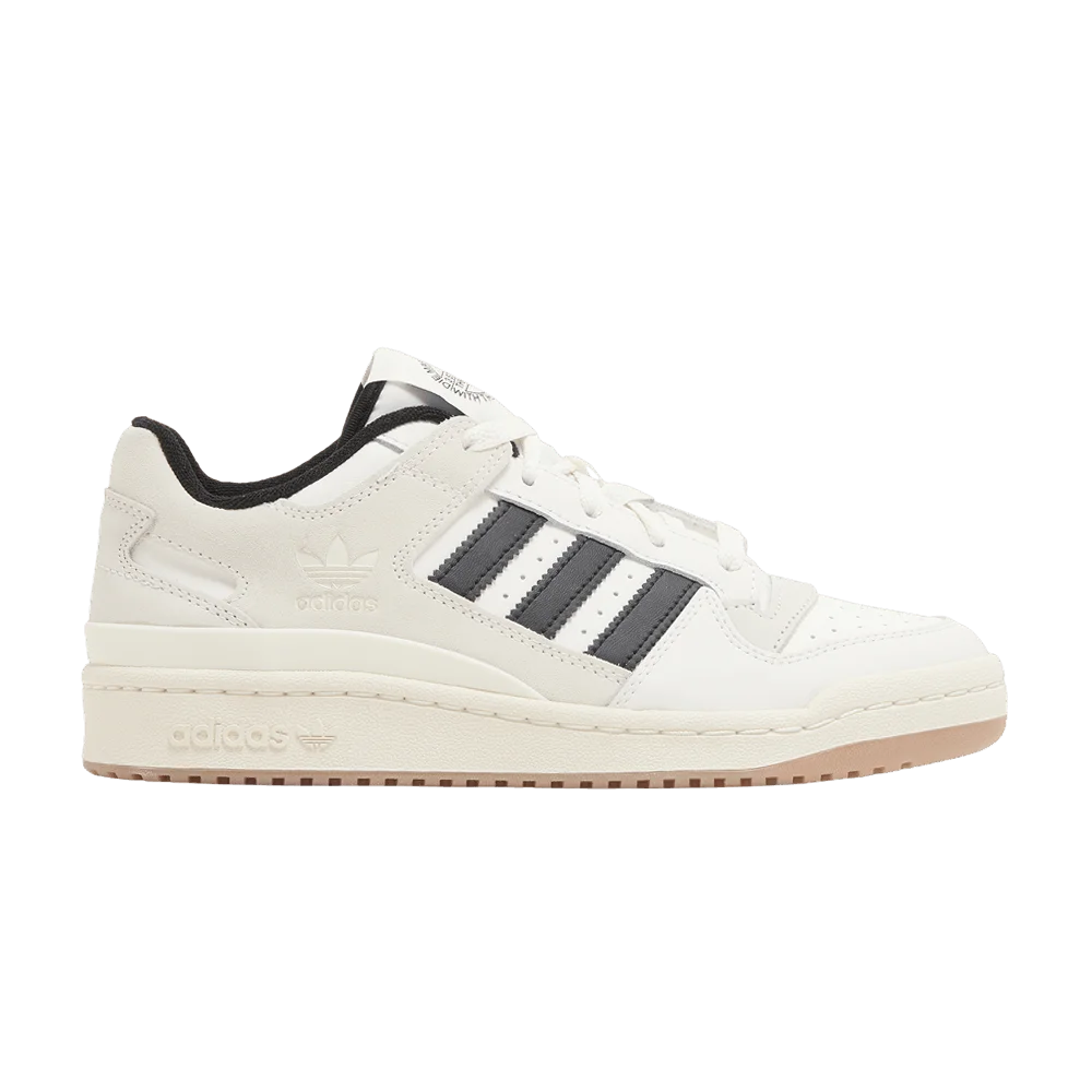 Krossovki-adidas-Wmns-Forum-Low-White-Black-Gum