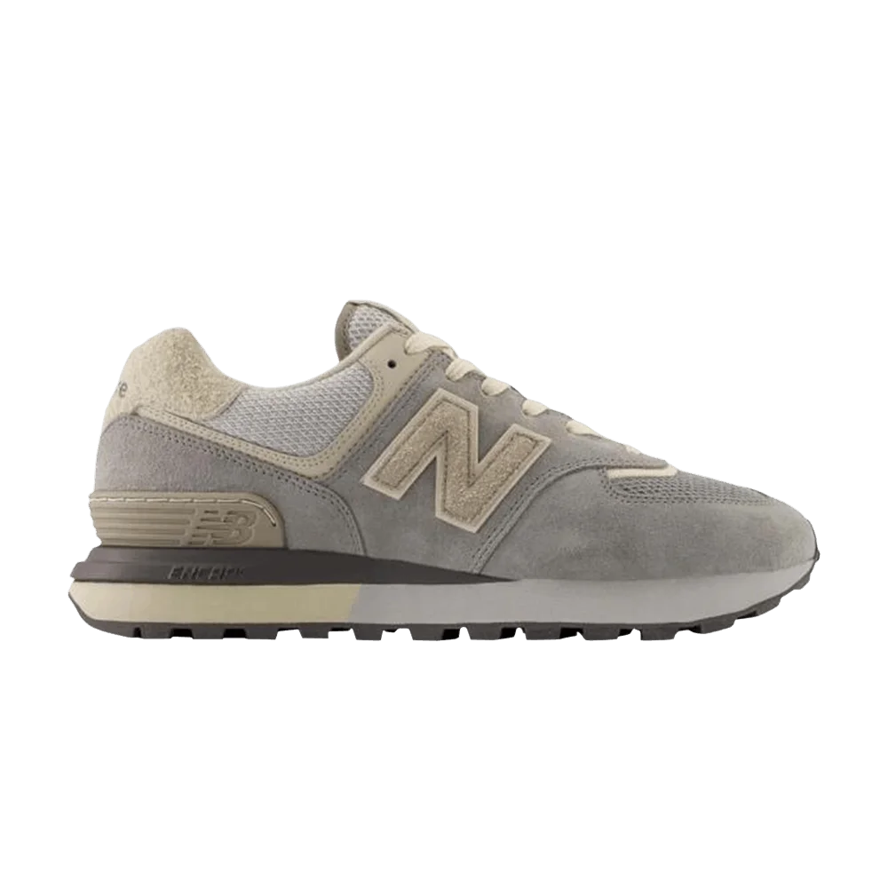 Krossovki-New-Balance-574-Legacy-Grey-Beige